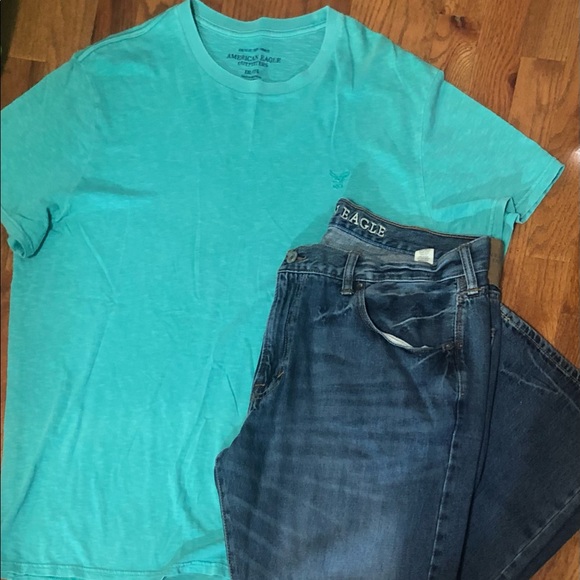 RESERVED FOR @STEFFEN4958 - Picture 2 of 13